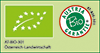 austria bio garantie