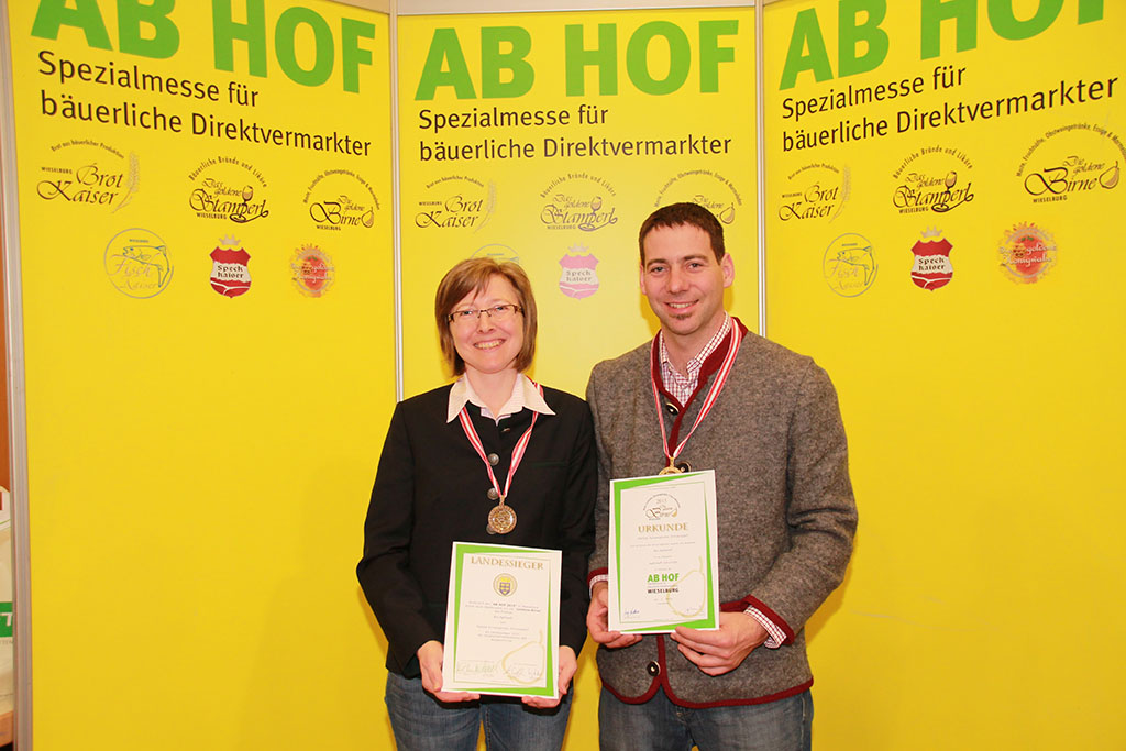 Schweighofer_IMG_6750_150317