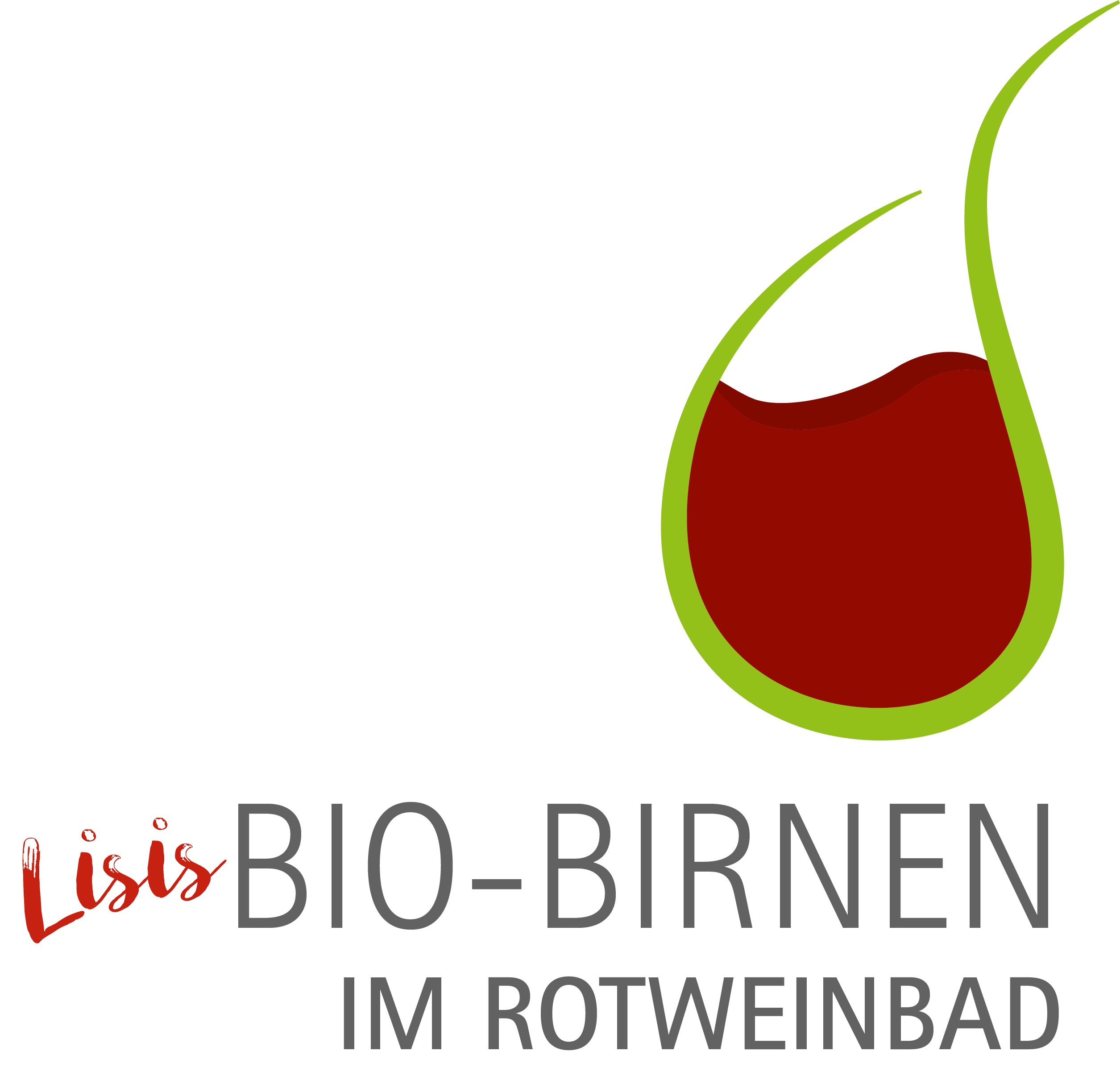 schweighofer_produktlogos-birne-rotwein_201218