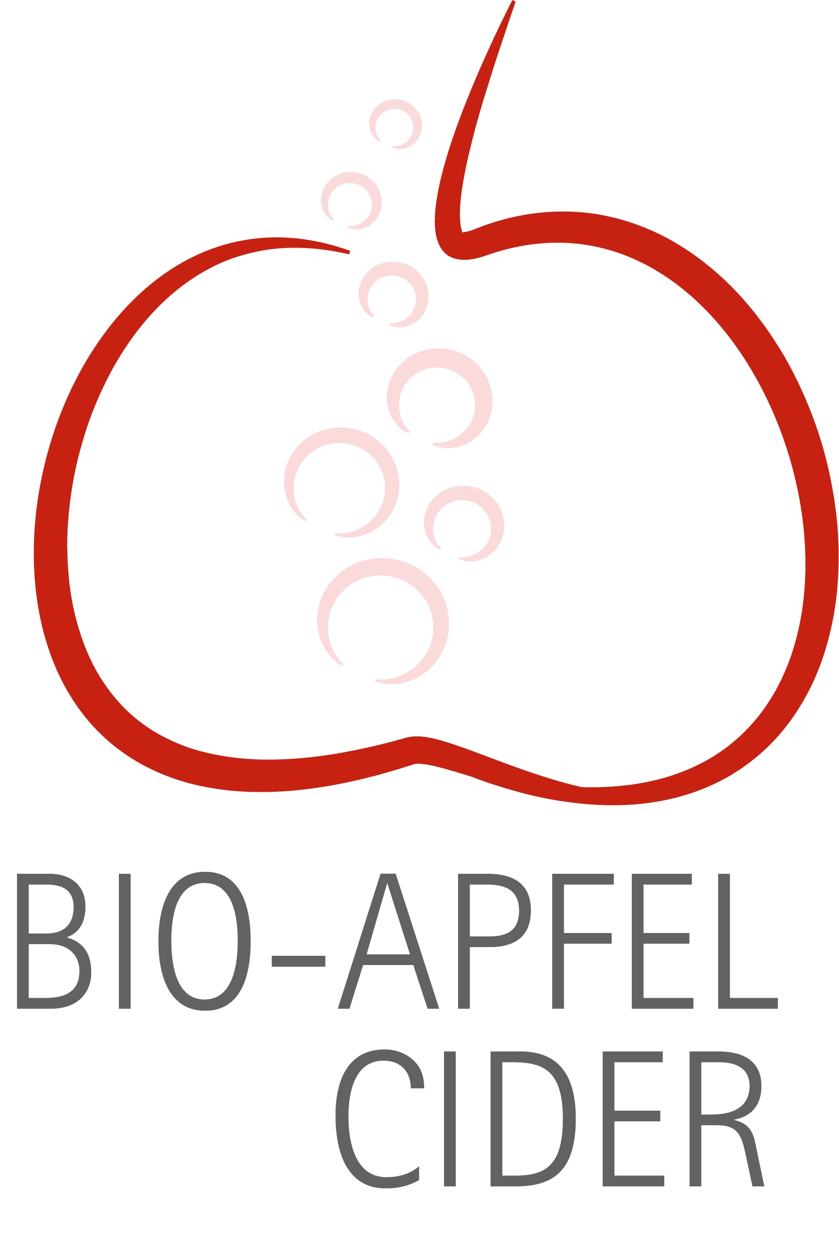 schweighofer_produktlogos-cider-apfel_201218