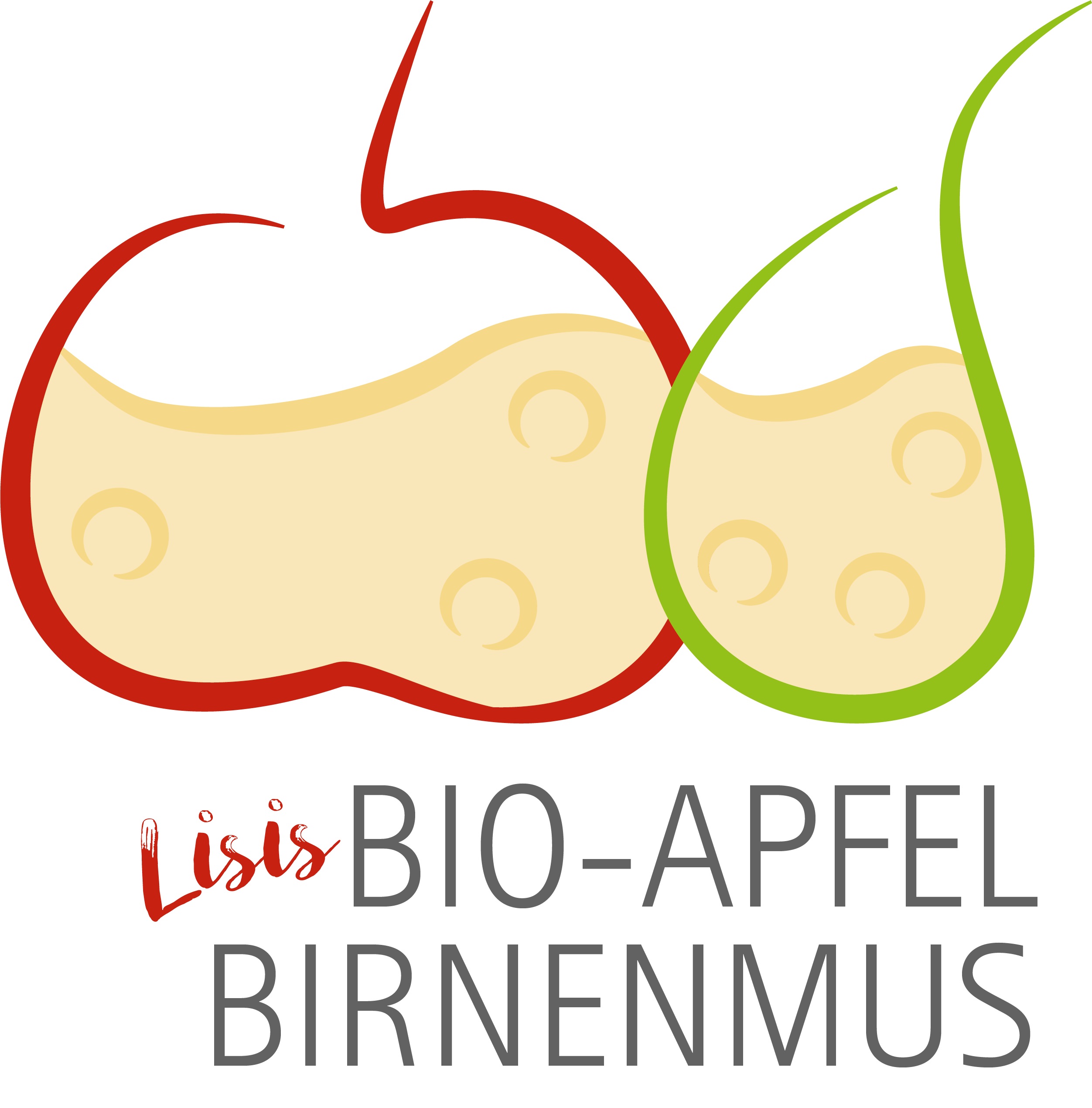 schweighofer_produktlogos-mus-apfel-birne_201218