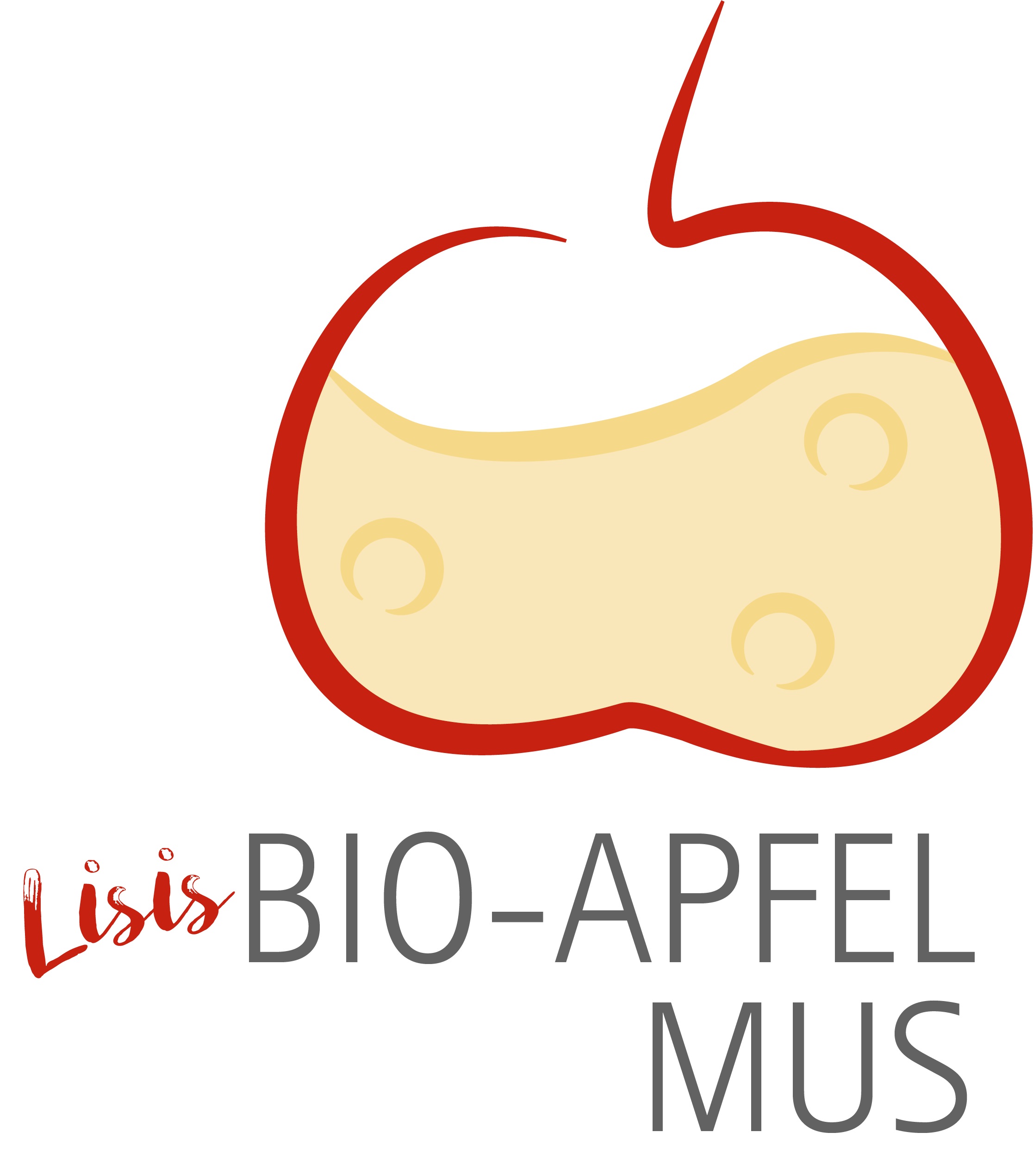 schweighofer_produktlogos-mus-apfel_201218