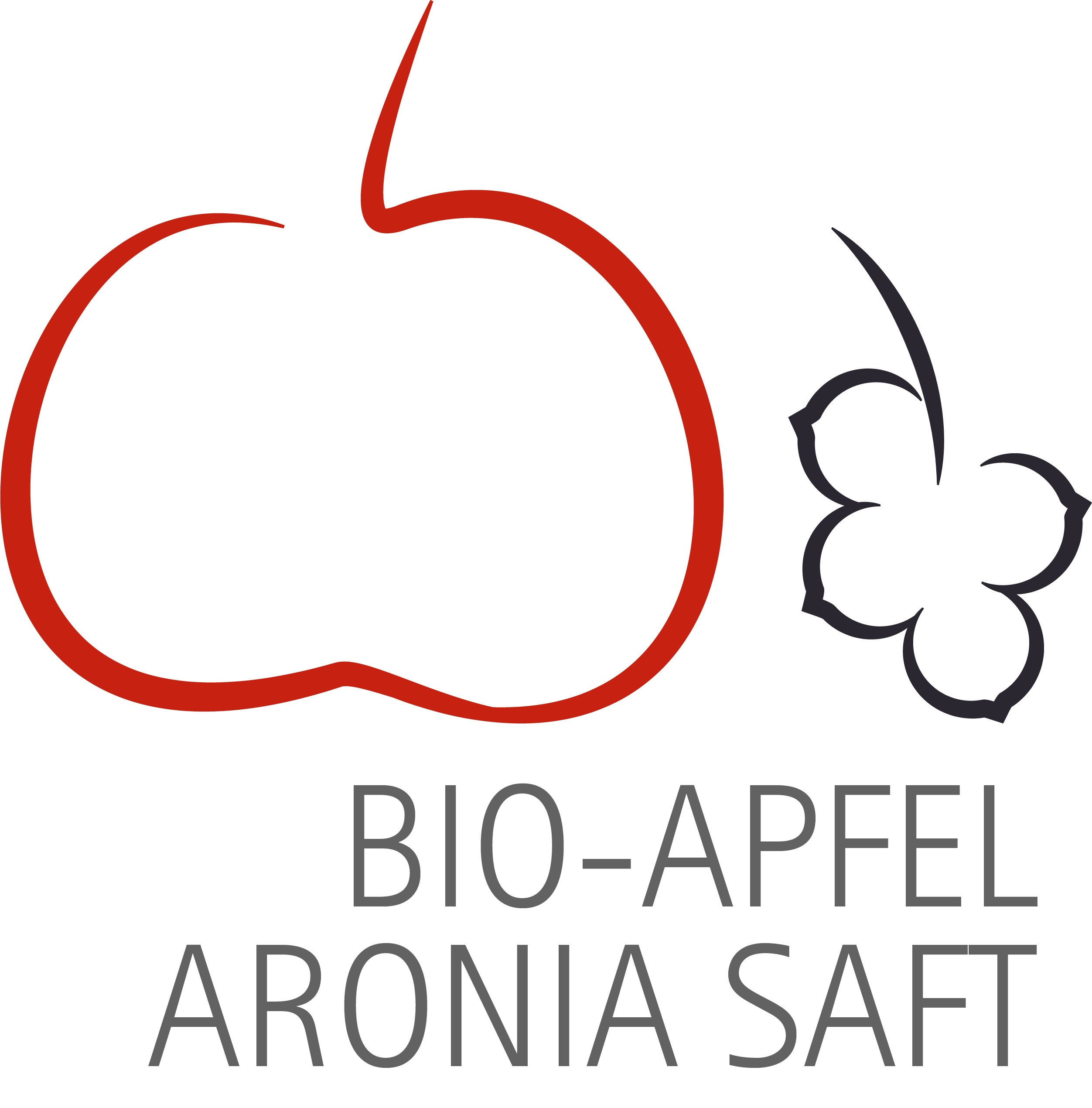 schweighofer_produktlogos-saft-apfel-aronia_201218