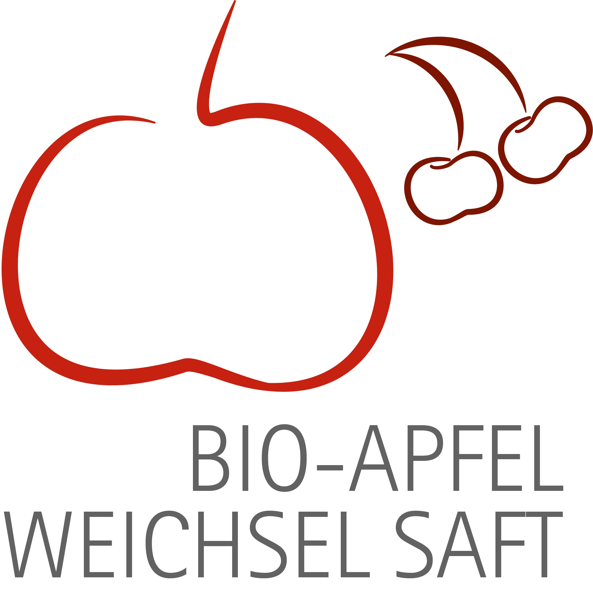 schweighofer_produktlogos-saft-apfel-weichsel_201218