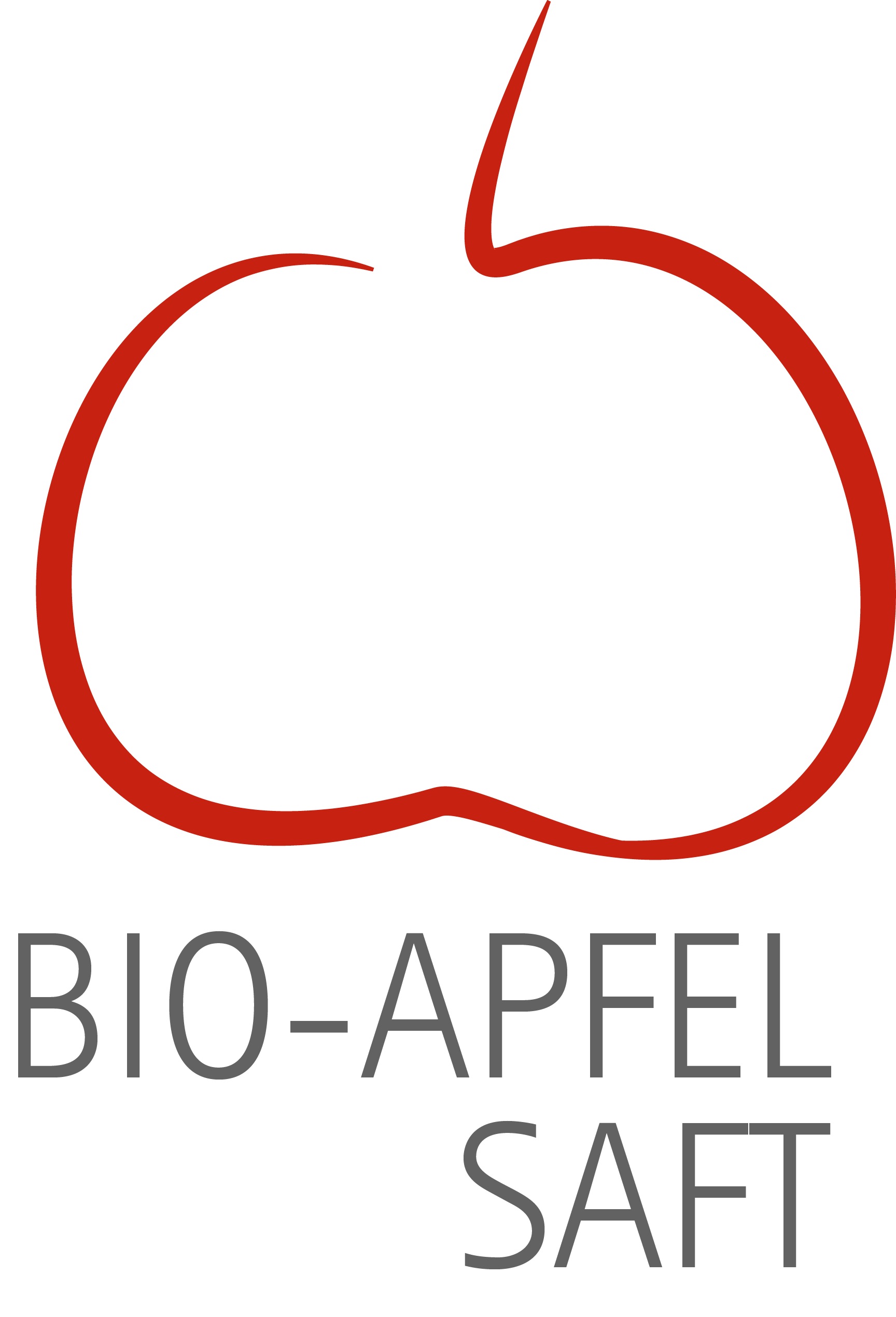 schweighofer_produktlogos-saft-apfel_201218