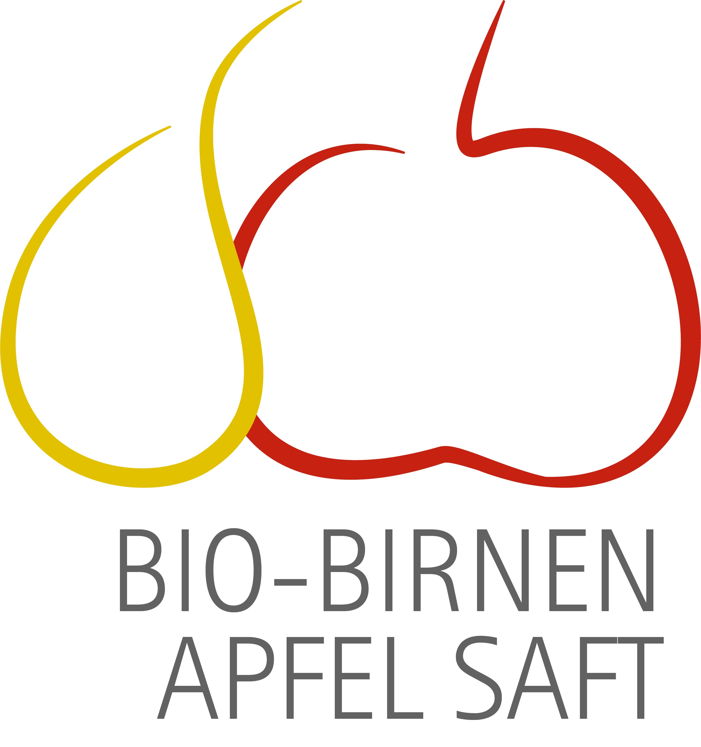 schweighofer_produktlogos-saft-birne-apfel_201218