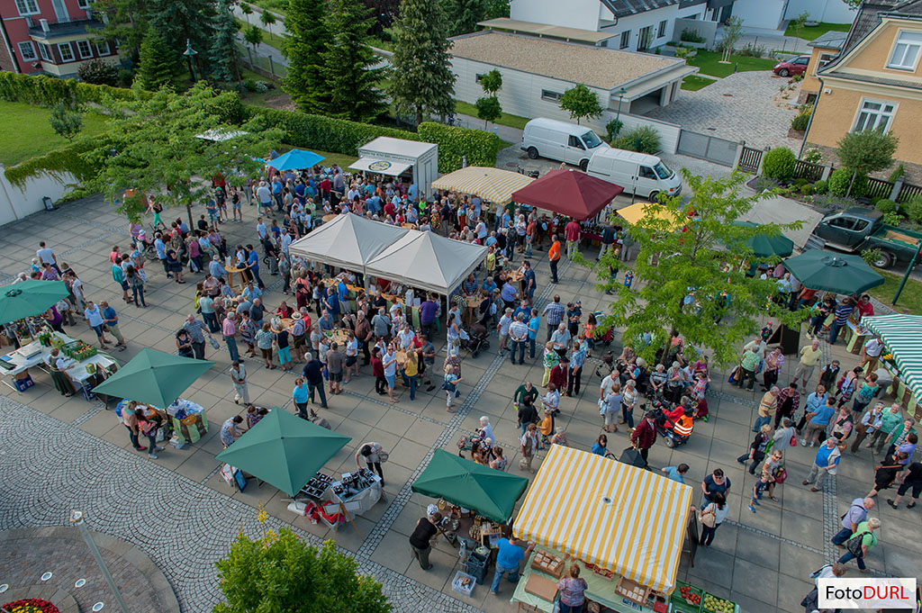 wochenmarkt-ogra_foto-111-_150703_web