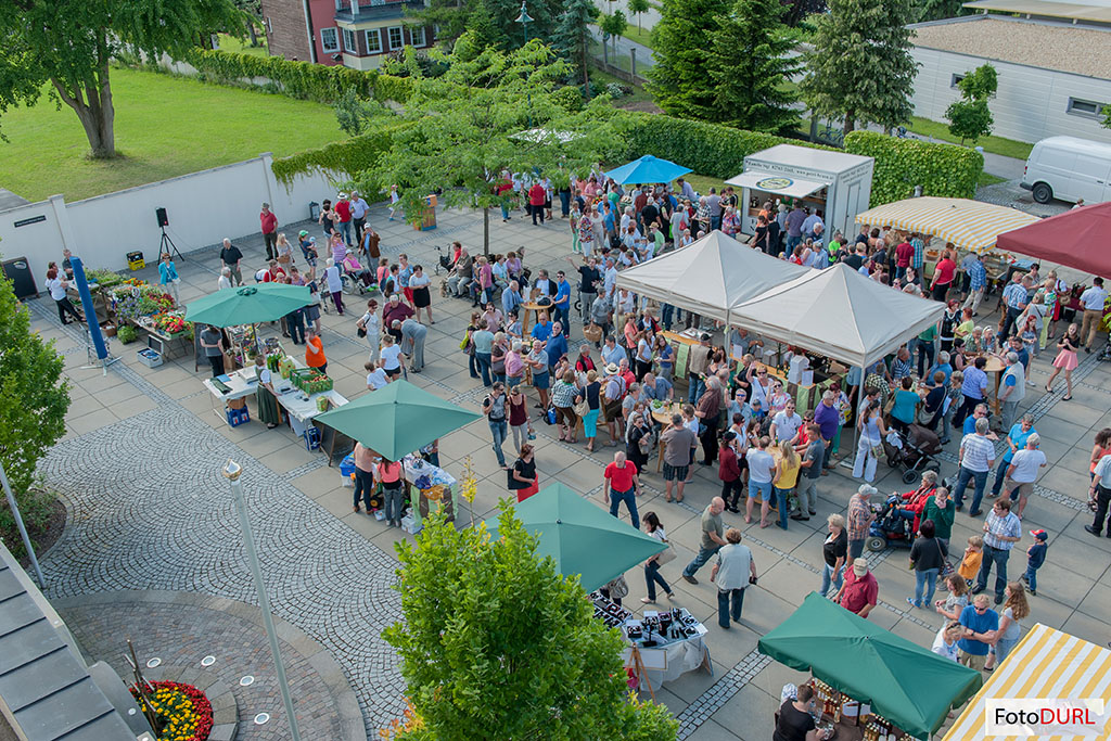 wochenmarkt-ogra_foto-119-_150703_web