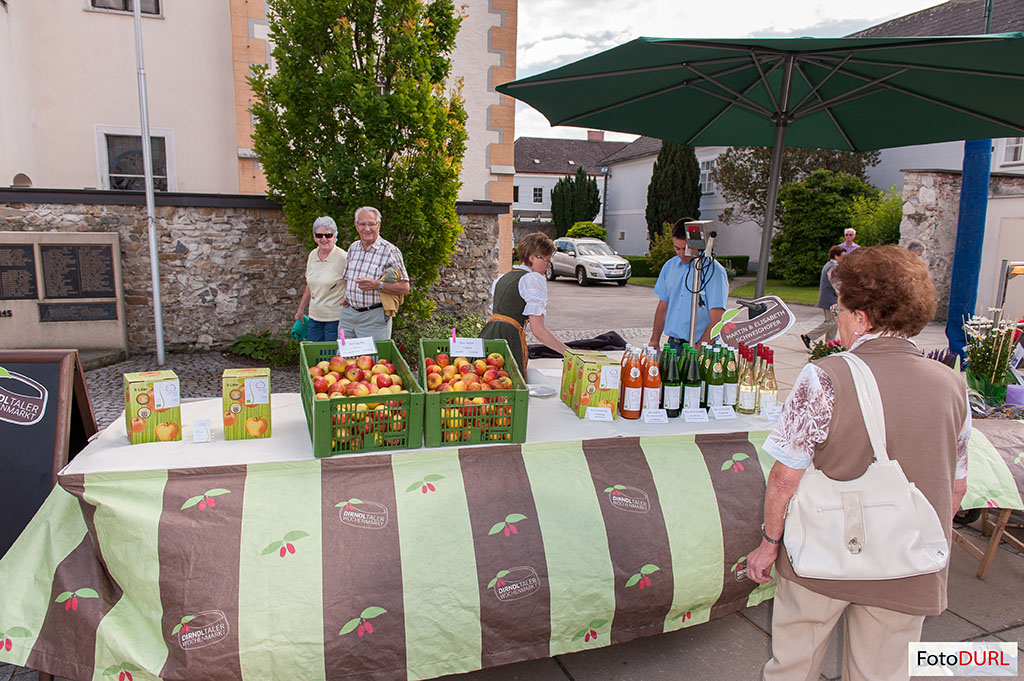 wochenmarkt-ogra_foto-34-_150703_web