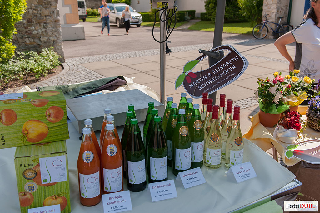wochenmarkt-ogra_foto-49-_150703_web